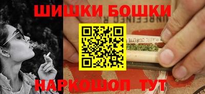твердый Моздок